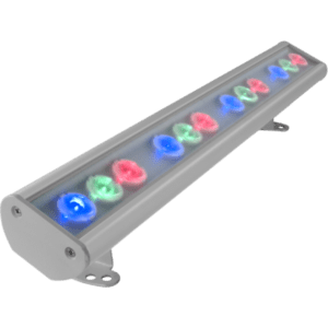 ARCBAR12RGB-0