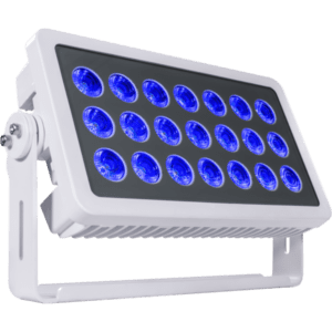 ARCPOD21FC-0