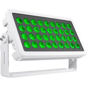 ARCPOD36FC-0