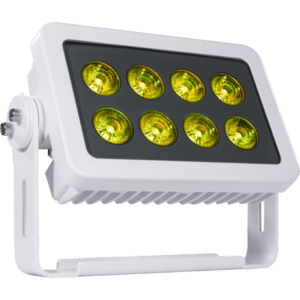 ARCPOD8FC-0
