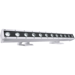 ARCSHINE12FC-0