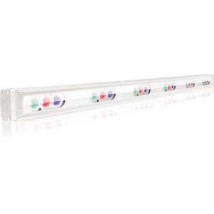 ArcSTRIP18RGB-0