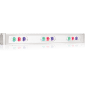 ArcSTRIP9RGB-0