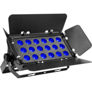UVPANEL18-0