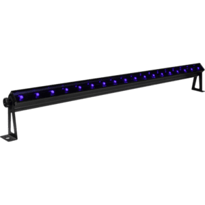 UVSTRIP18-0