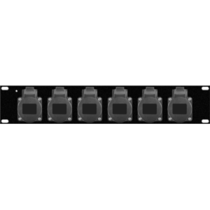 961214-0
