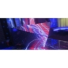 Video Grid 37-8669