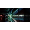 Video Grid 37-8670