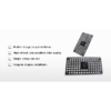 Video Grid 37-8668