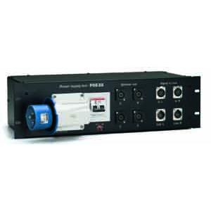 XT PSB32-8-0