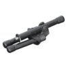 VLS100MSP-10368