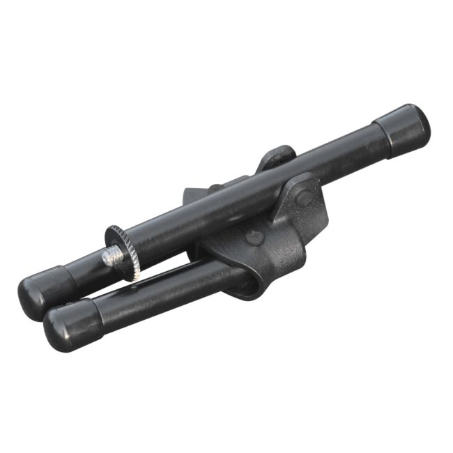 VLS100MSP-10368
