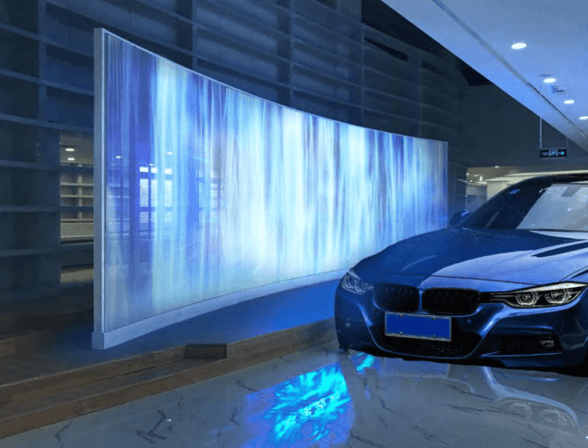 AVDGLASS - Imagen 14
