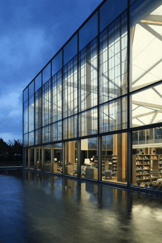 AVDGLASS - Imagen 8