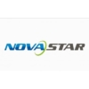 MRV360-13601