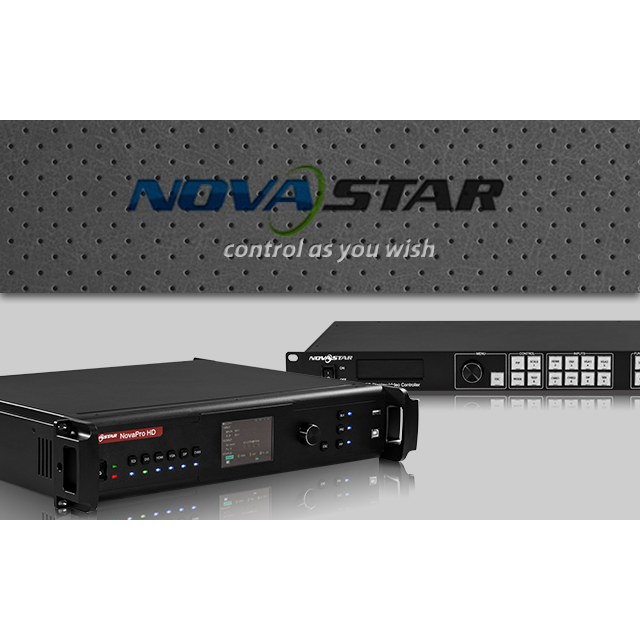 PBOX100-13627
