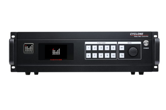 MAG.CL9000 - Imagen 6