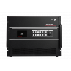 MAG.CL9400