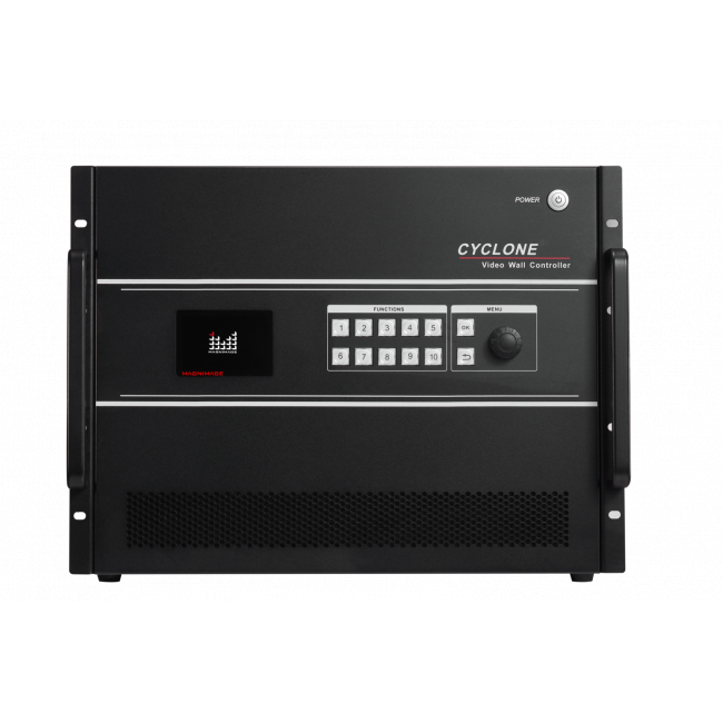 MAG.CL9400
