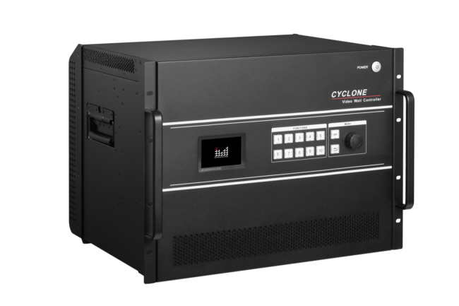 MAG.CL9400 - Imagen 8
