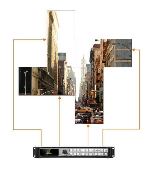 MAG.780H - Imagen 6