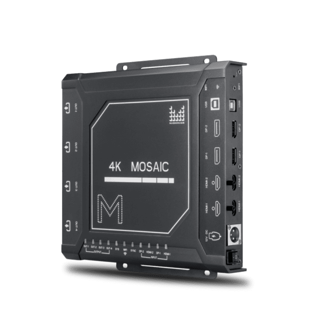 MAG.F4 - Imagen 2