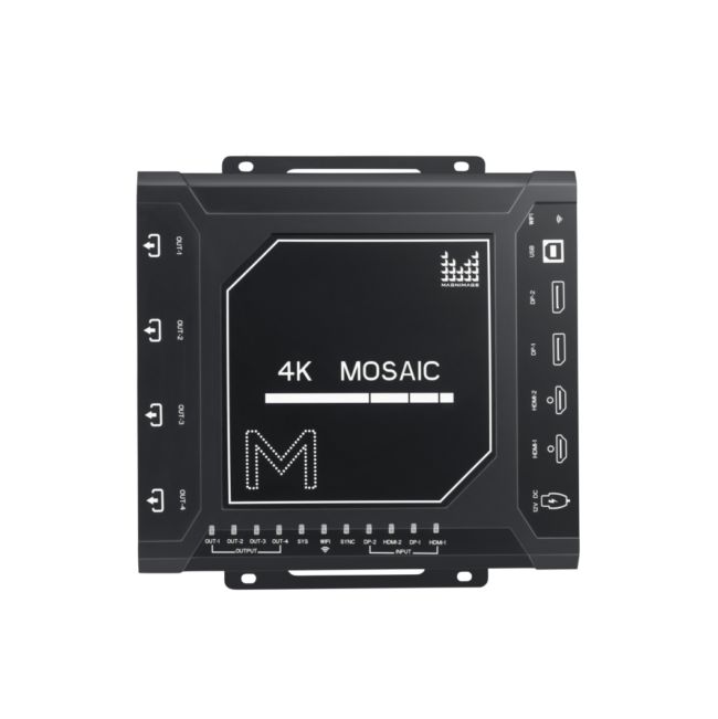 MAG.F4