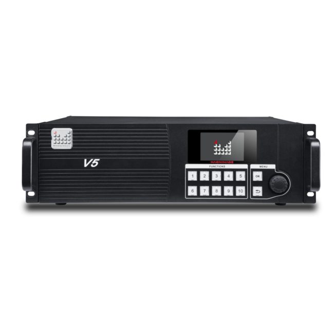 MAG.V5