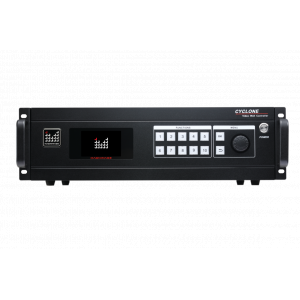 MAG.CL9000