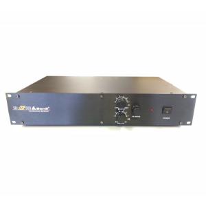 SB.M600