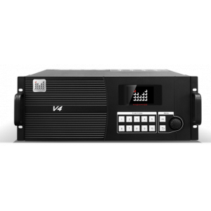 MAG.V4.A/B/C
