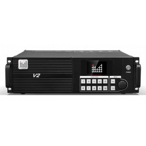MAG.V2