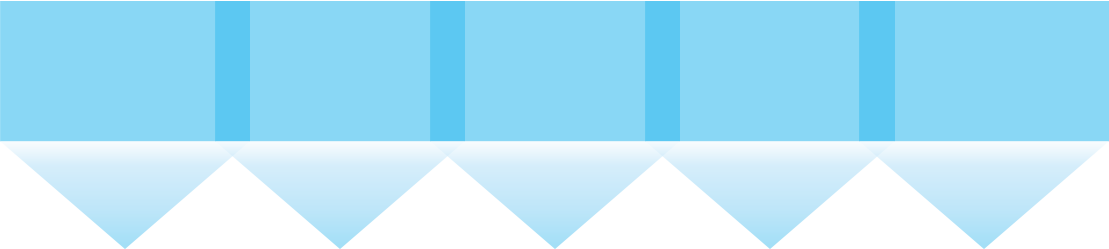  width=