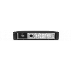 MAG.W4000.2DH