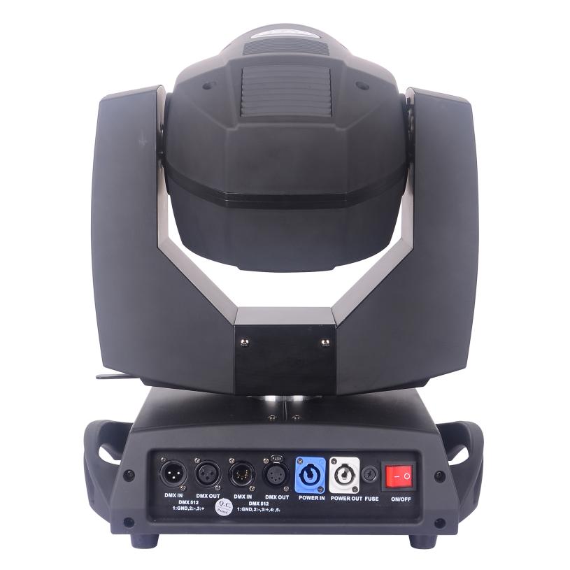 PROBEAM7R - Imagen 4