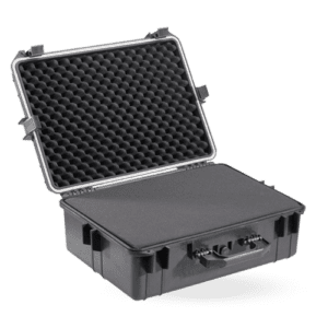 LB Case