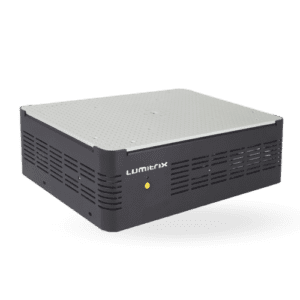LUMIBOX