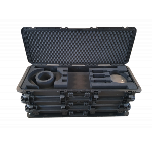 Carrying case TP450