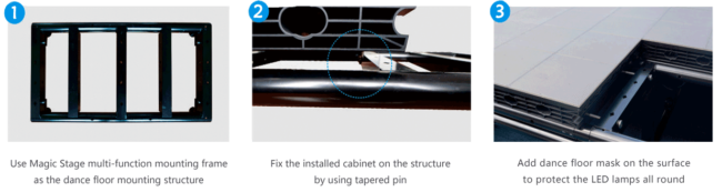 MGFRAME - Imagen 10
