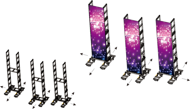 MGFRAME - Imagen 14