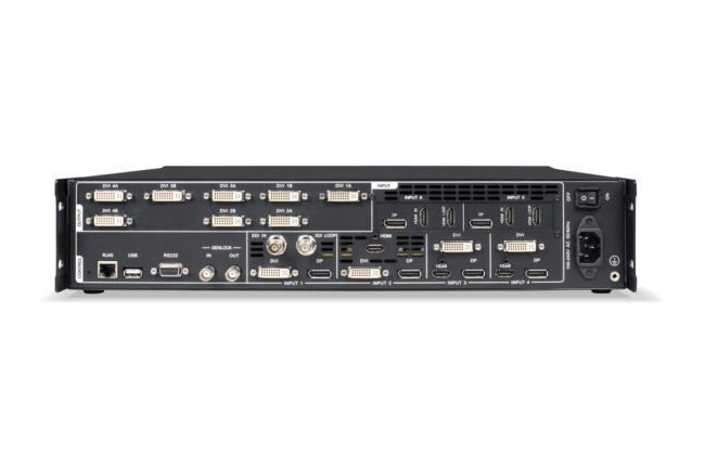 MAG.W2000 - Imagen 3