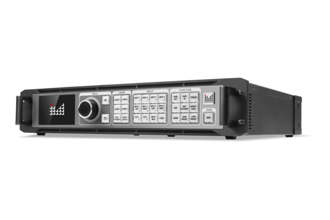 MAG.W2000 - Imagen 2