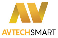 AVTECHSMART