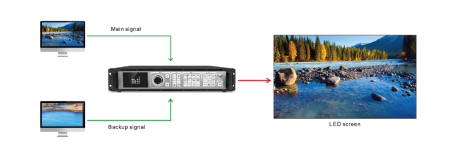 MAG.W2000 - Imagen 10