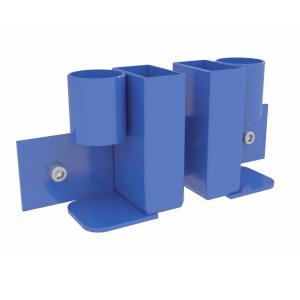 Soporte de estabilizador MT1