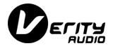 VERITY AUDIO