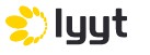 Lyyt