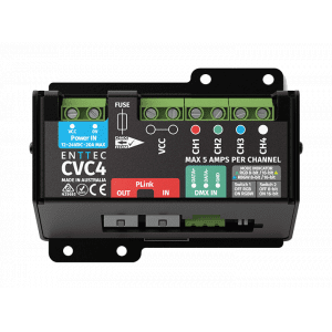 CVC4