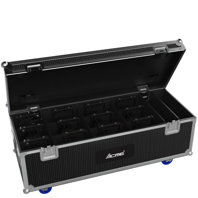 FC-BL-100 VW D15(12 IN 1) - Imagen 2