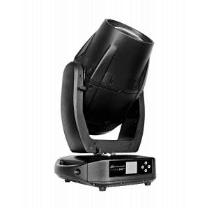 HYDRA.H300BK